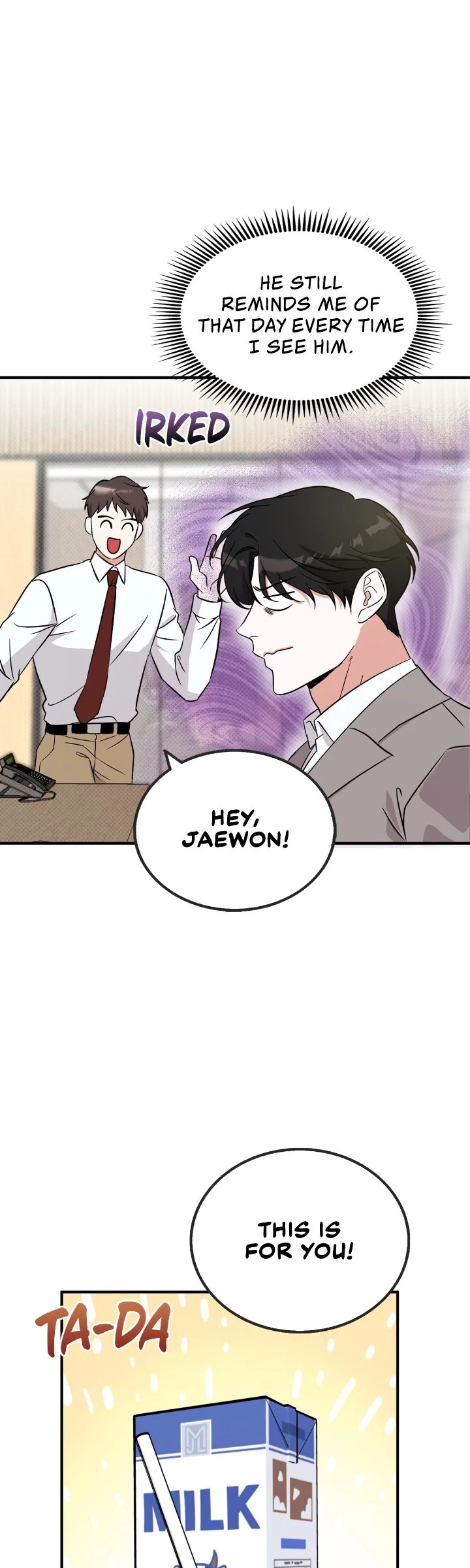 Patchwork Chapter 1 page 17 - 