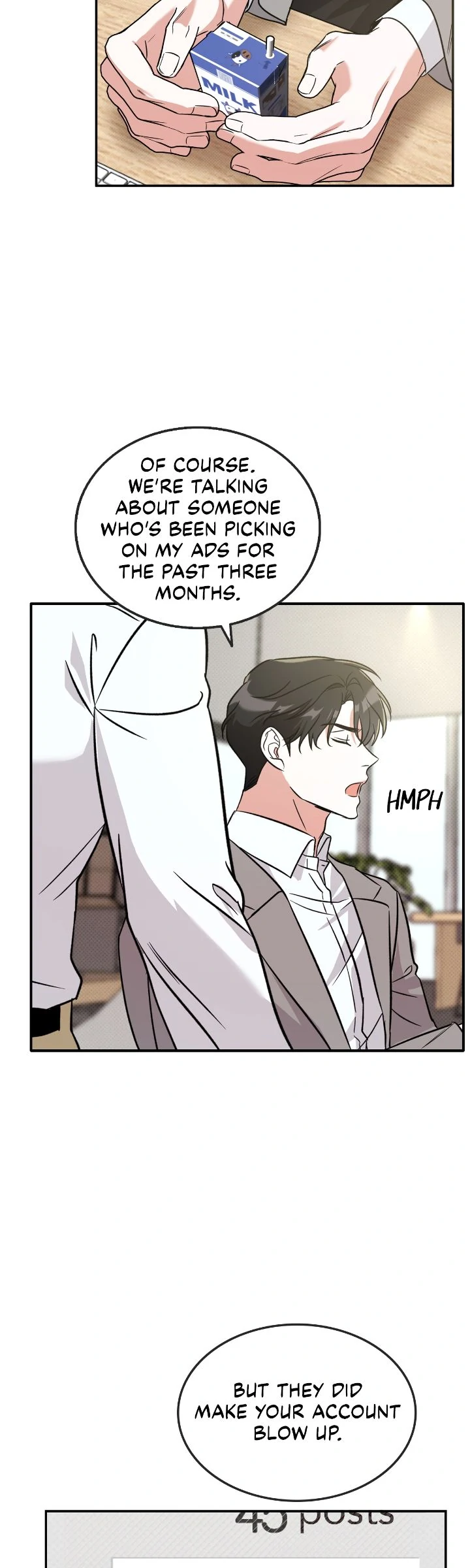 Patchwork Chapter 1 page 24 - 