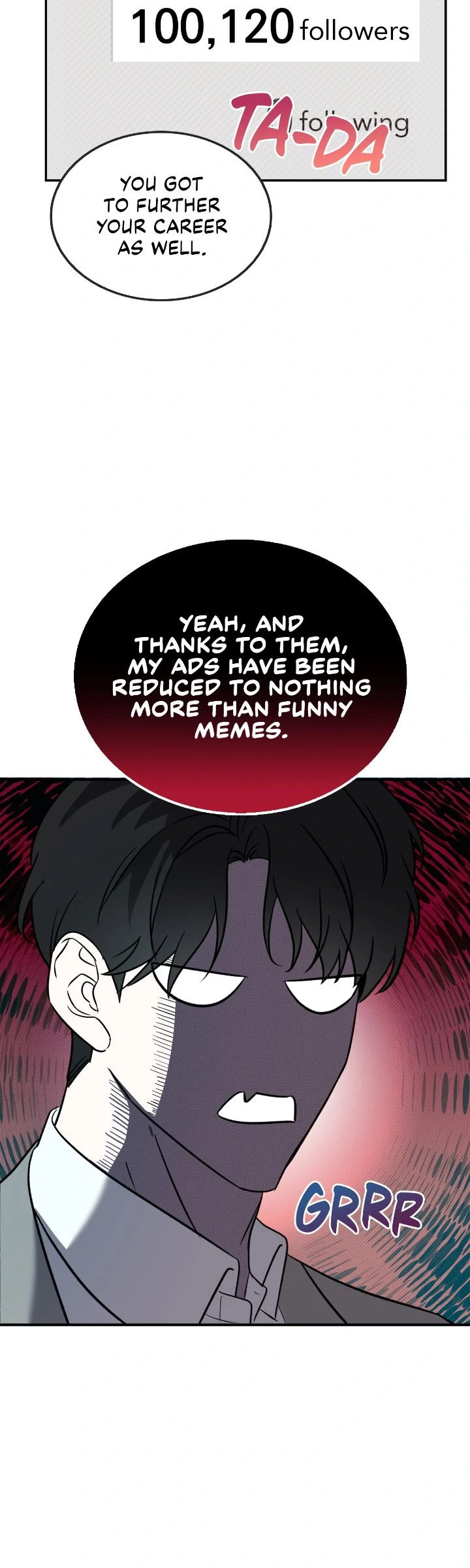 Patchwork Chapter 1 page 25 - 