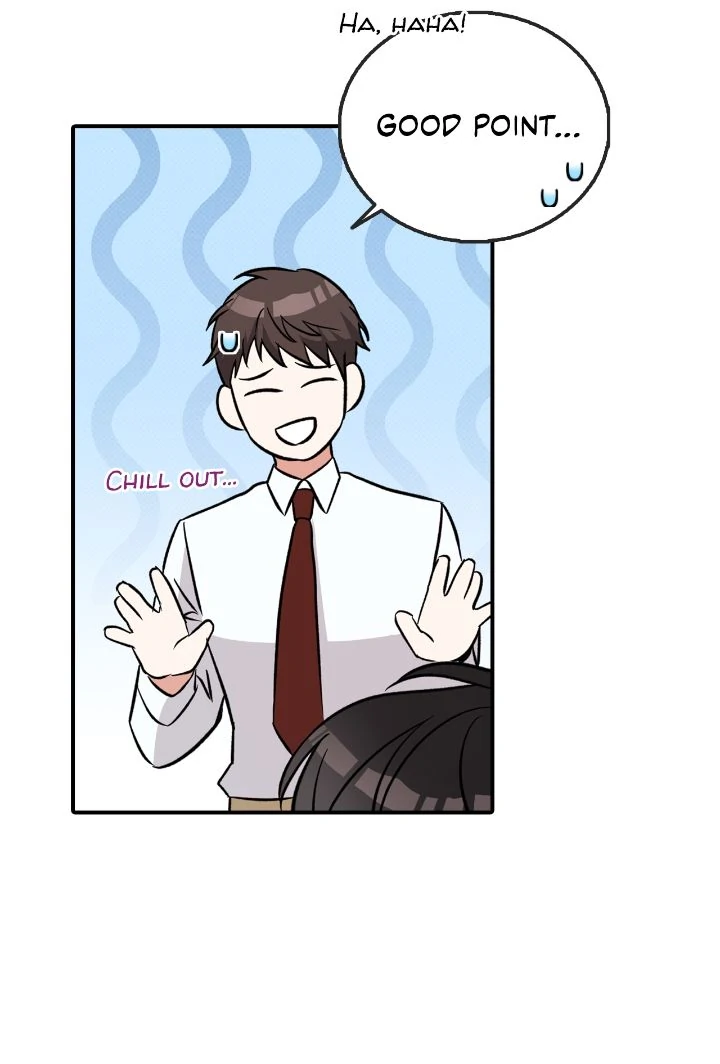 Patchwork Chapter 1 page 26 - 