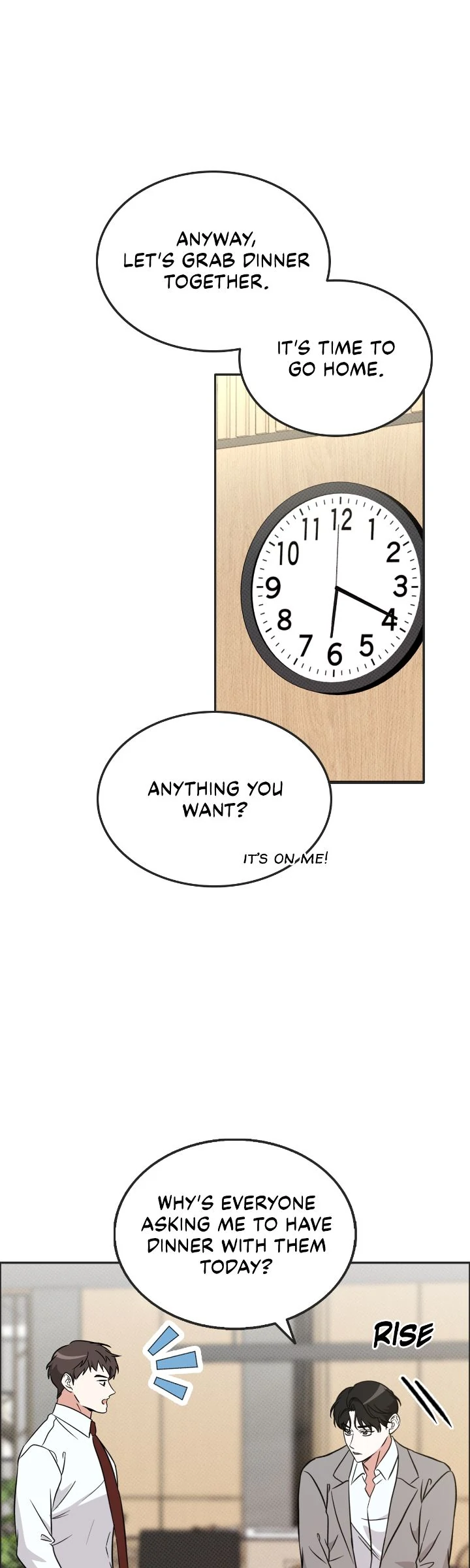 Patchwork Chapter 1 page 27 - 