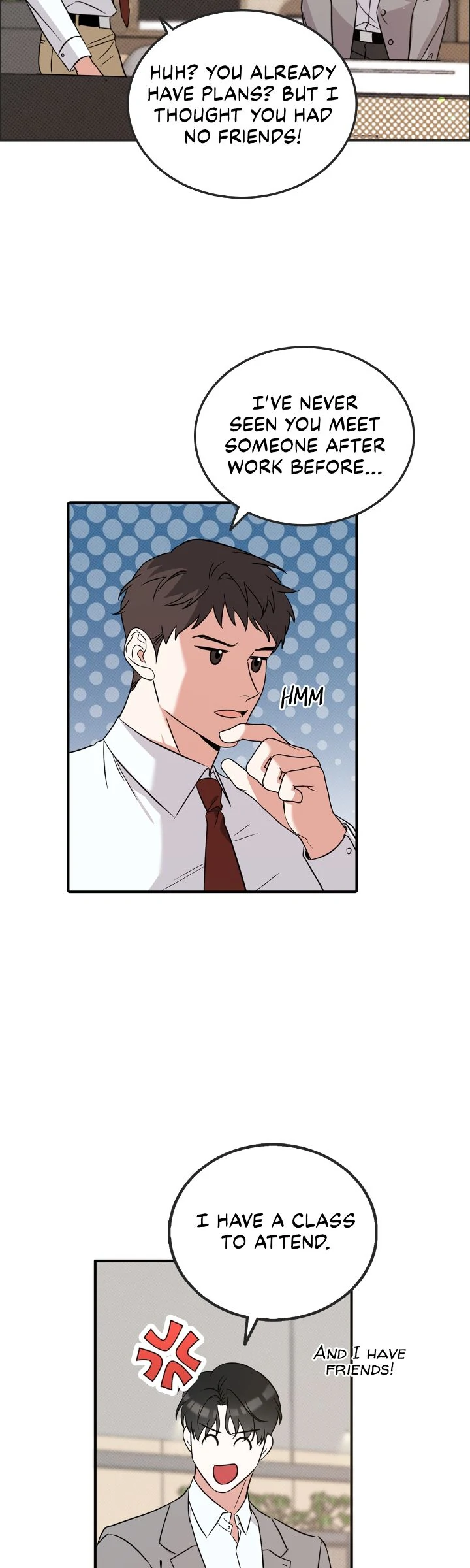 Patchwork Chapter 1 page 28 - 