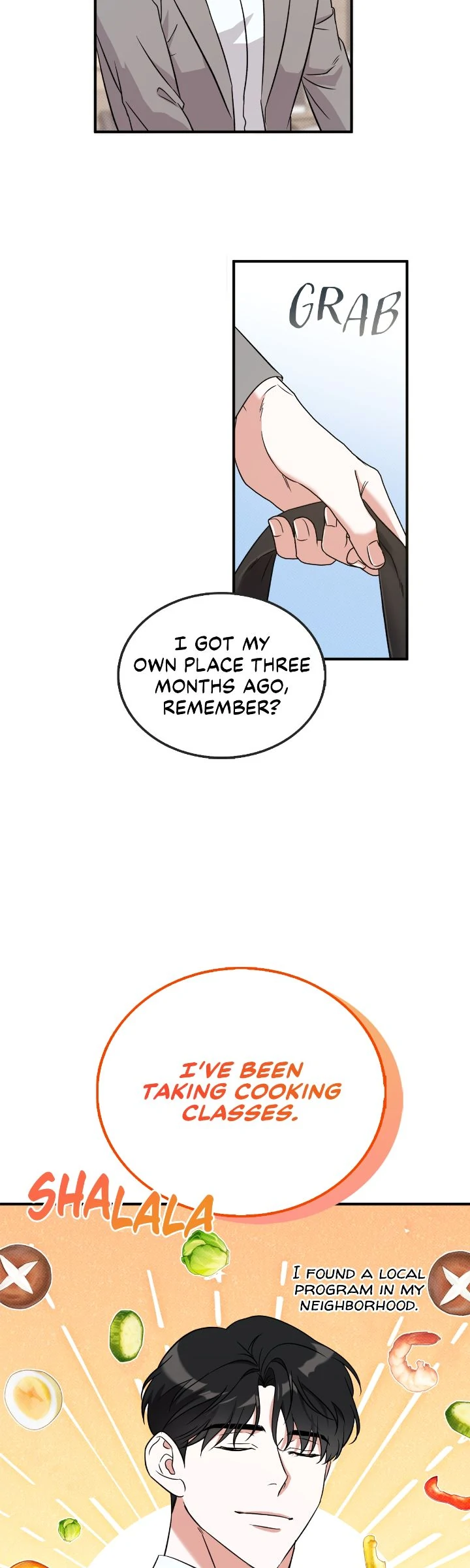 Patchwork Chapter 1 page 29 - 