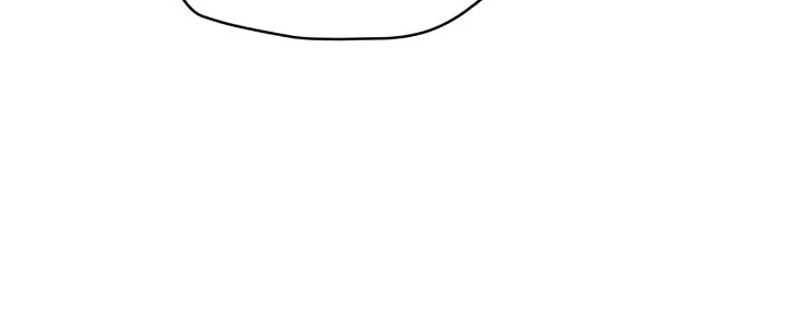 Patchwork Chapter 1 page 31 - 