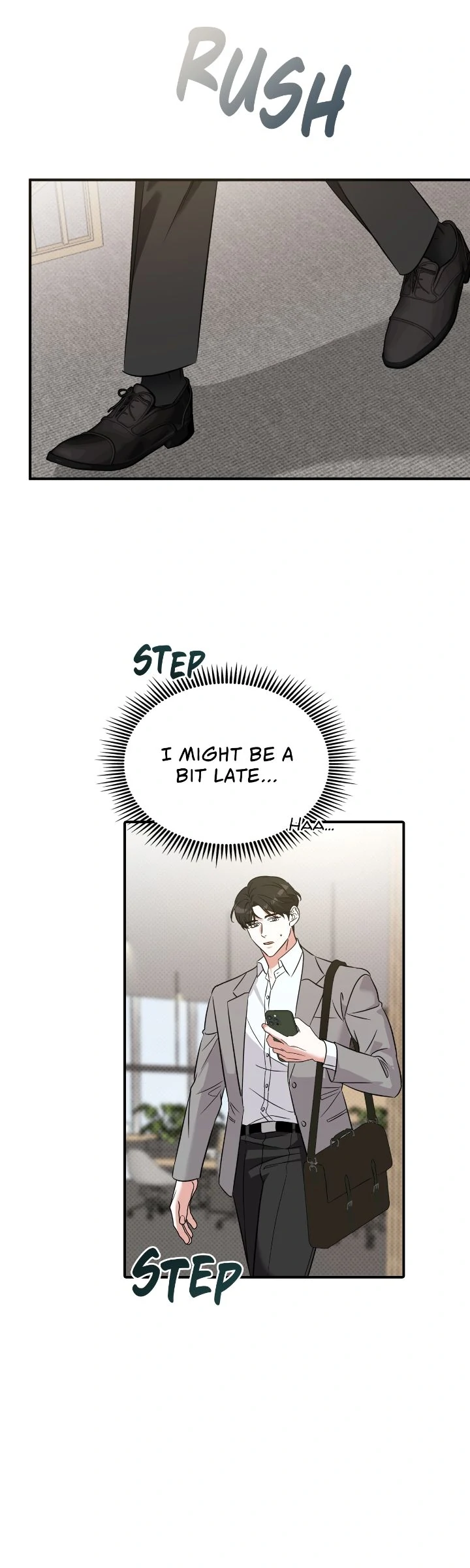 Patchwork Chapter 1 page 33 - 