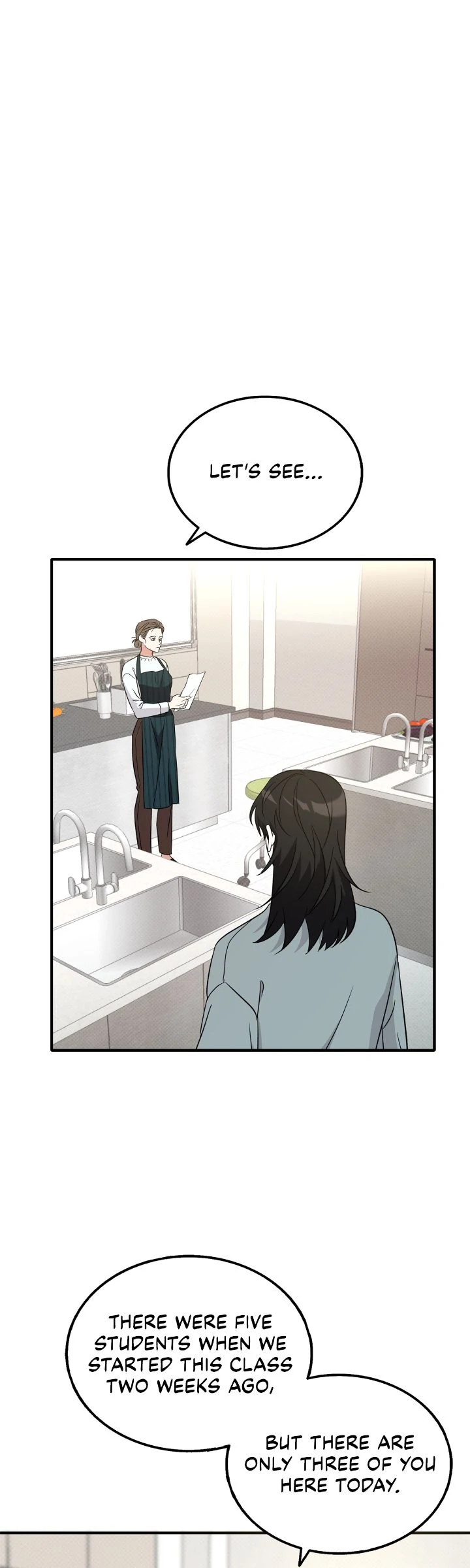 Patchwork Chapter 1 page 35 - 