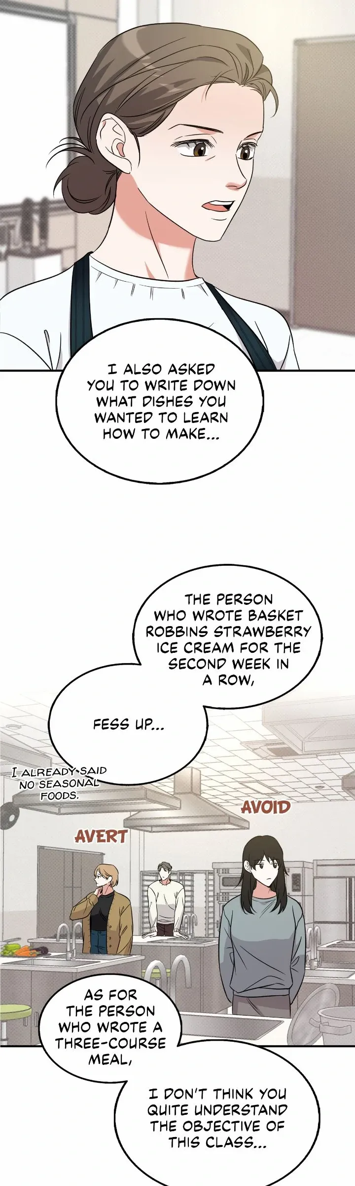 Patchwork Chapter 1 page 36 - 