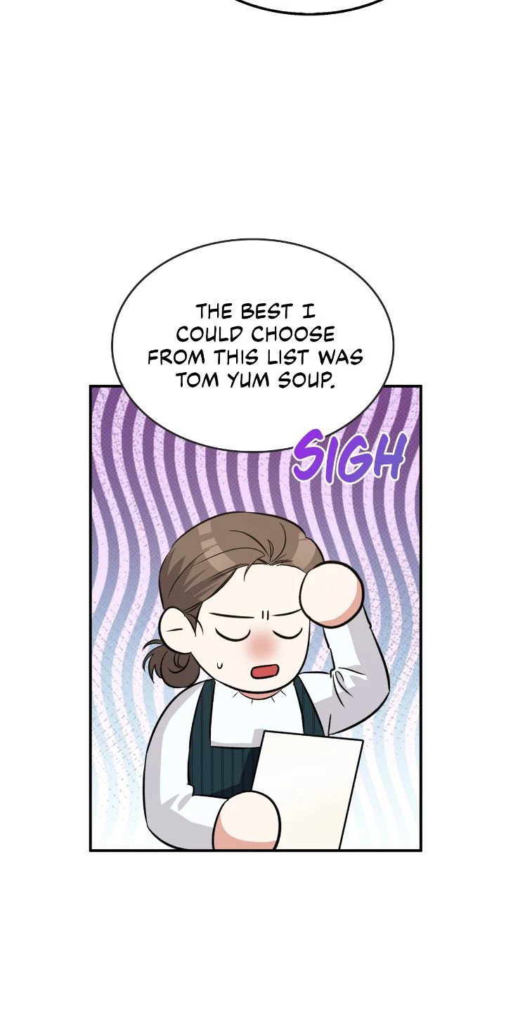Patchwork Chapter 1 page 37 - 