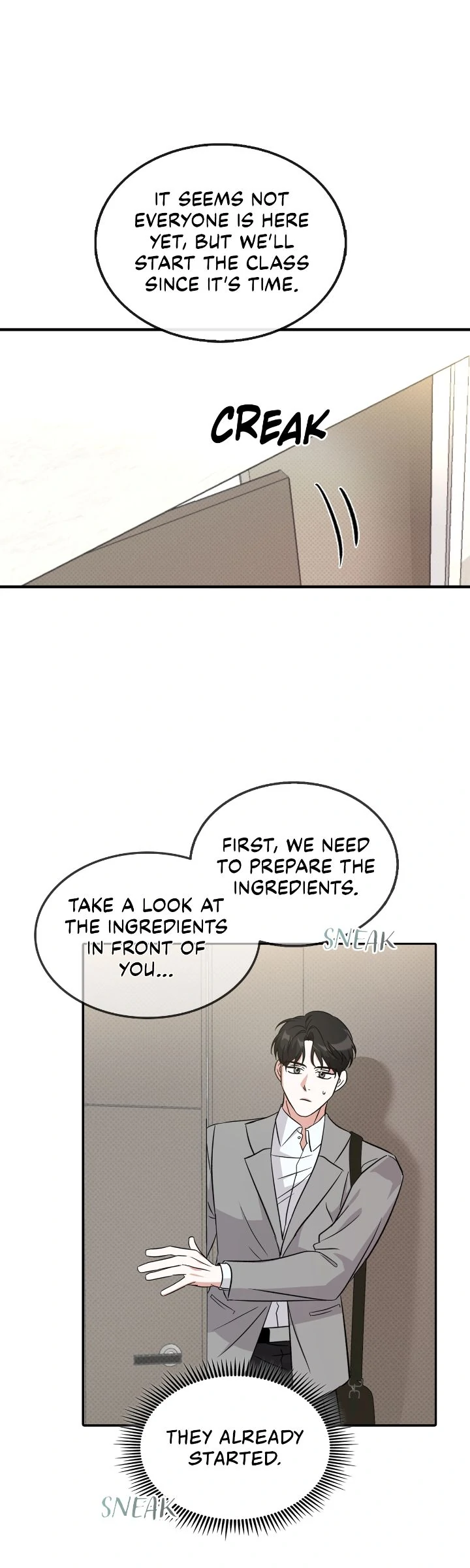 Patchwork Chapter 1 page 38 - 