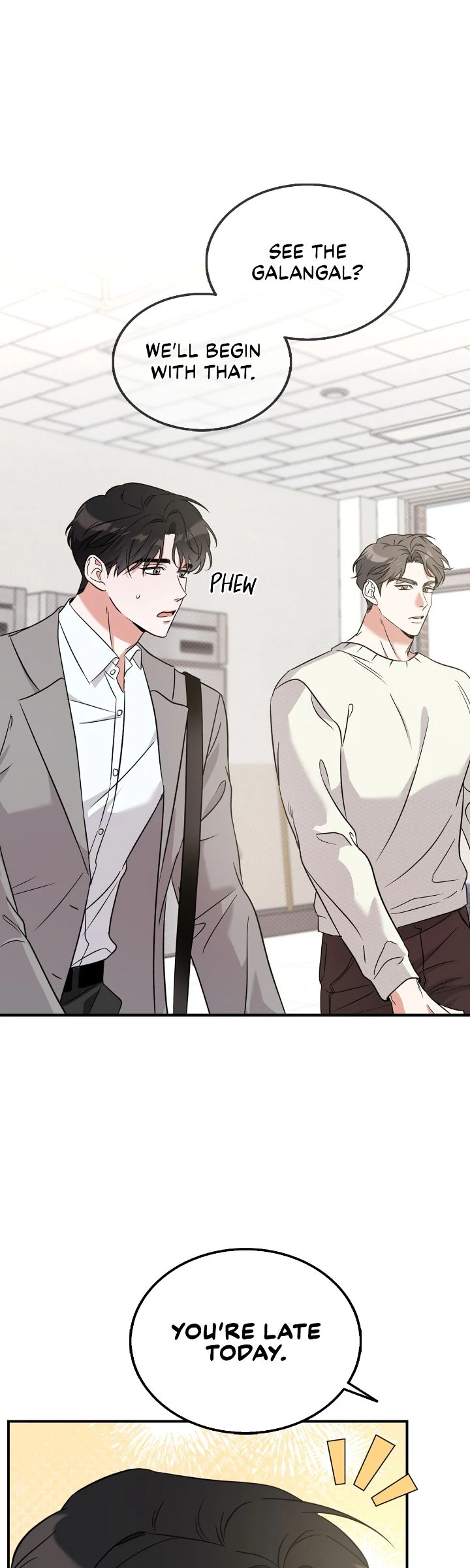 Patchwork Chapter 1 page 39 - 