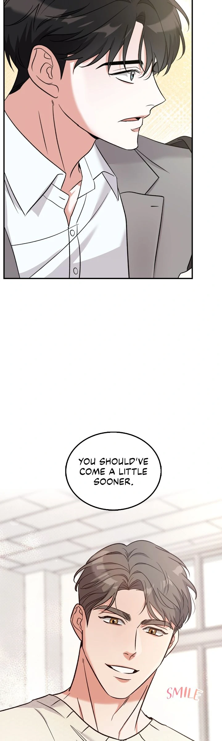Patchwork Chapter 1 page 40 - 