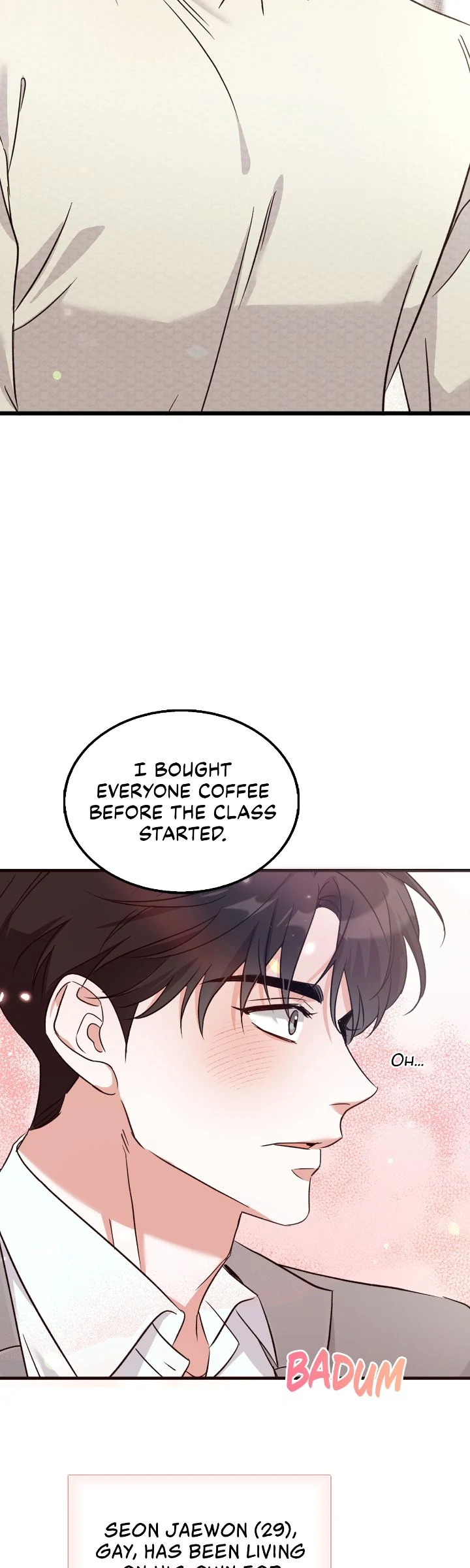 Patchwork Chapter 1 page 41 - 
