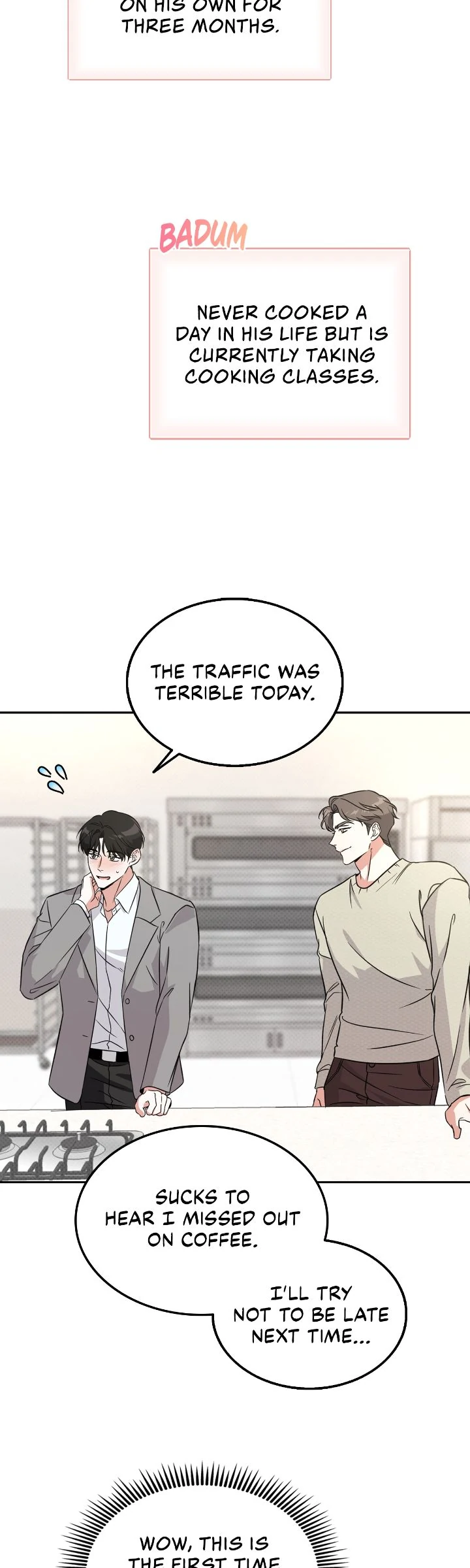 Patchwork Chapter 1 page 42 - 