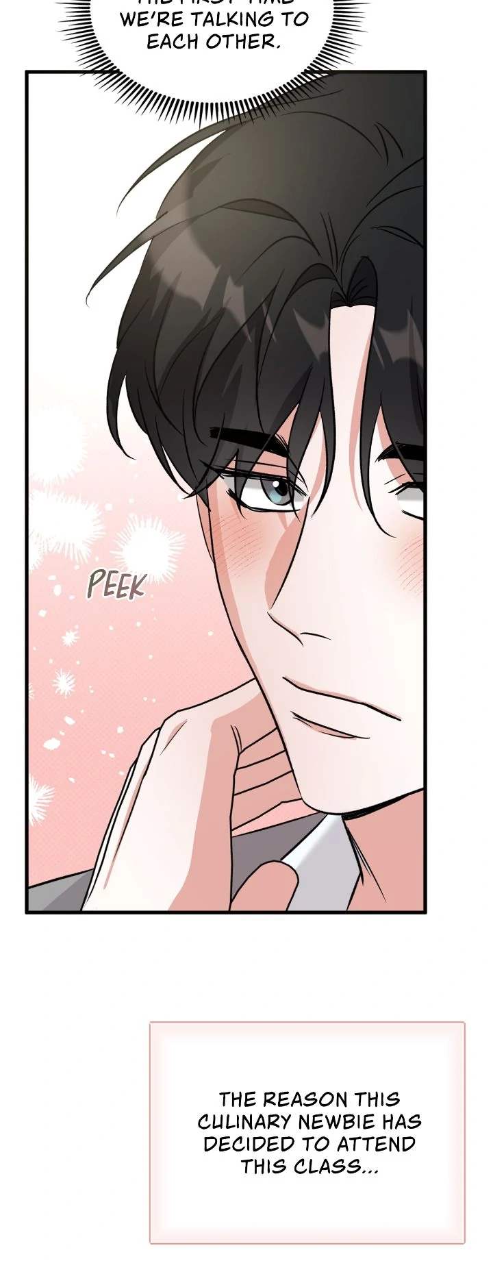 Patchwork Chapter 1 page 43 - 