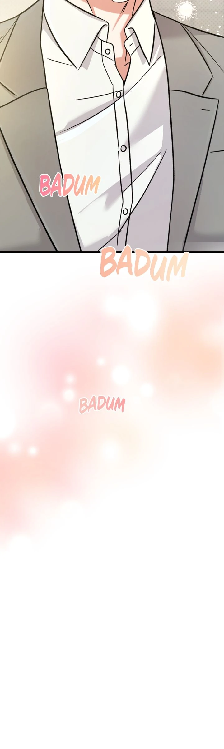 Patchwork Chapter 1 page 47 - 