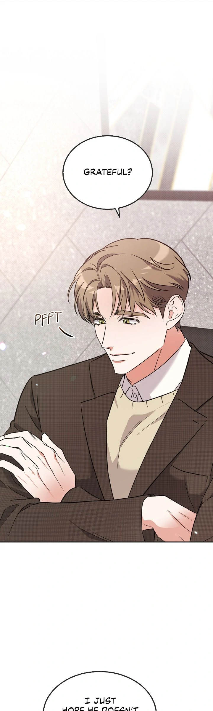 Patchwork Chapter 1 page 6 - 