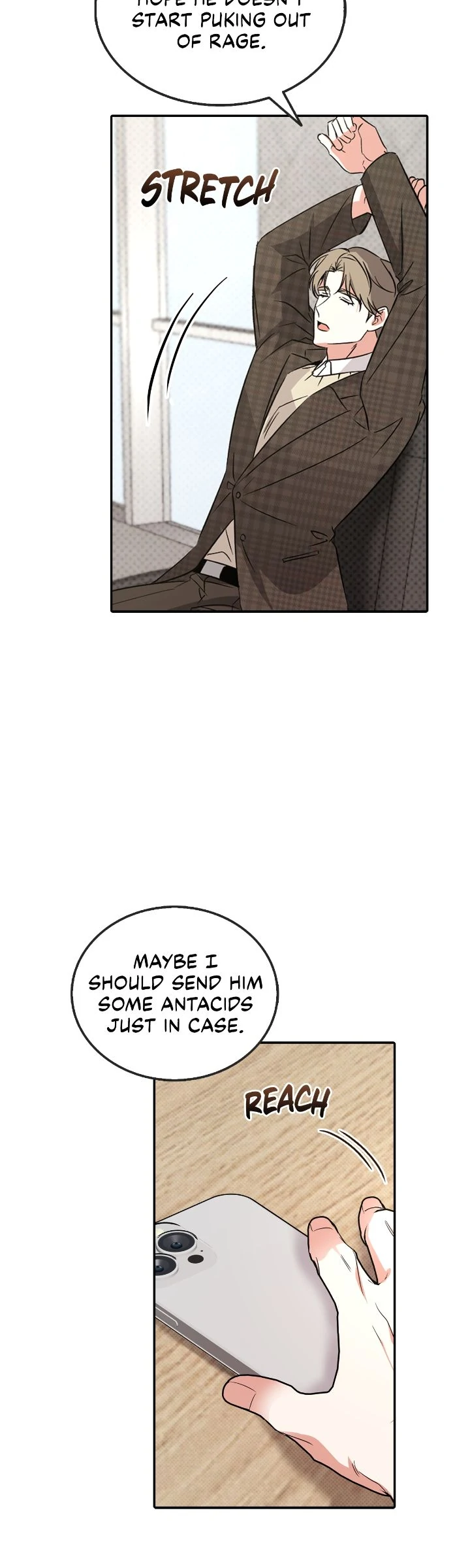 Patchwork Chapter 1 page 7 - 