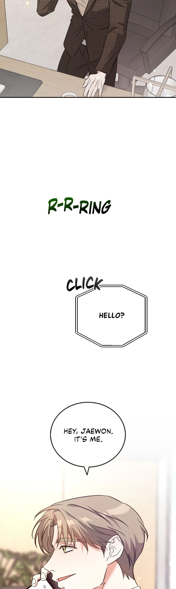 Patchwork Chapter 1 page 9 - 