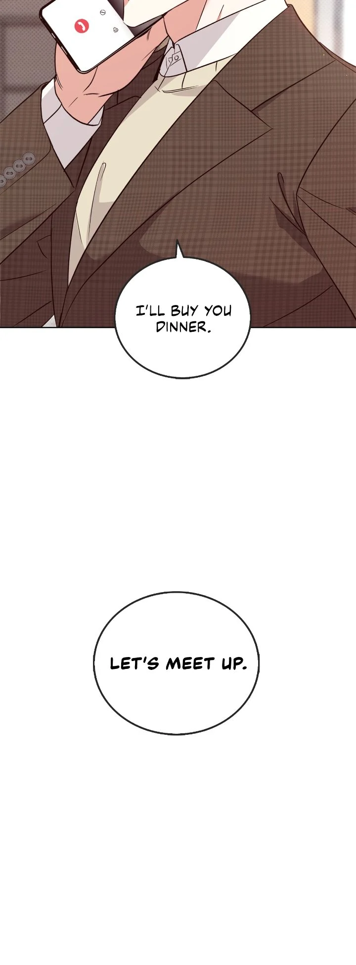 Patchwork Chapter 1 page 10 - 