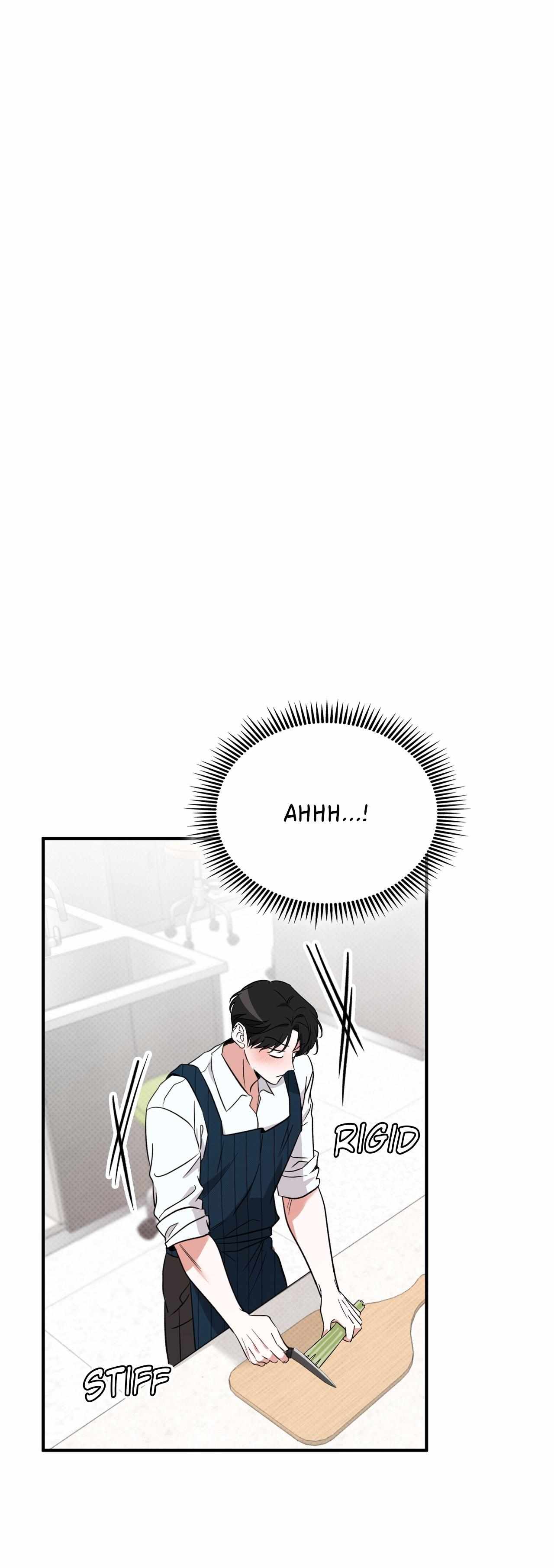 Patchwork Chapter 2 page 2 - 