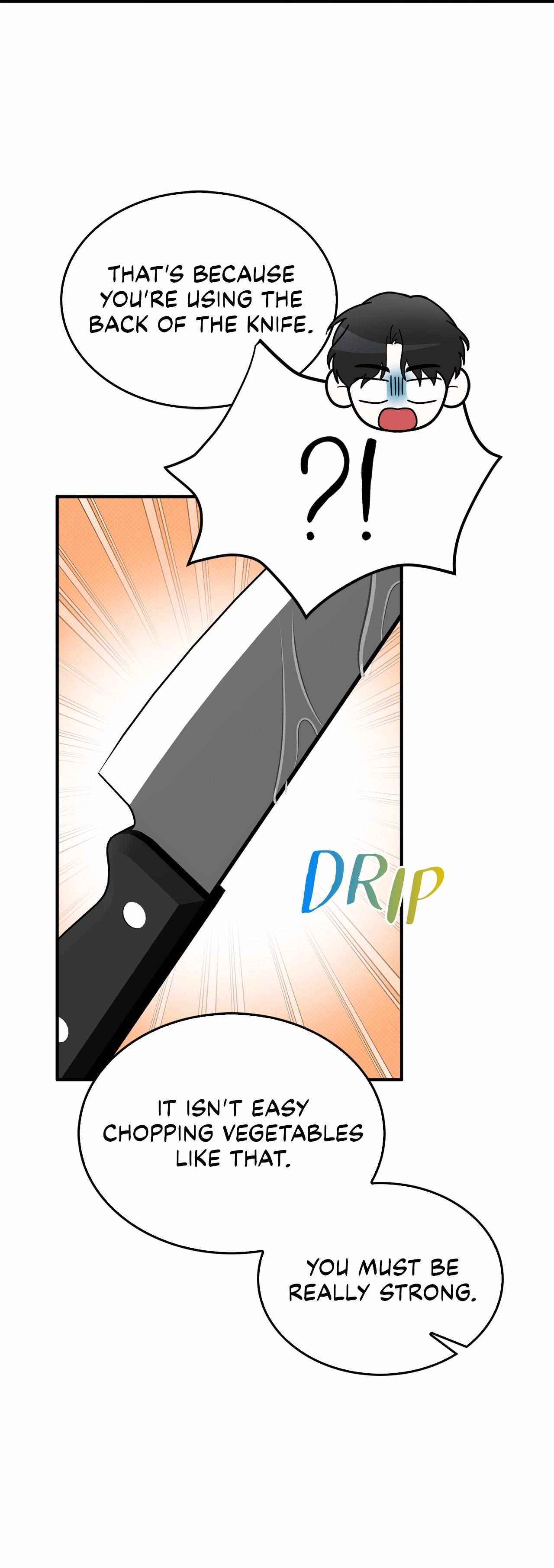 Patchwork Chapter 2 page 11 - 