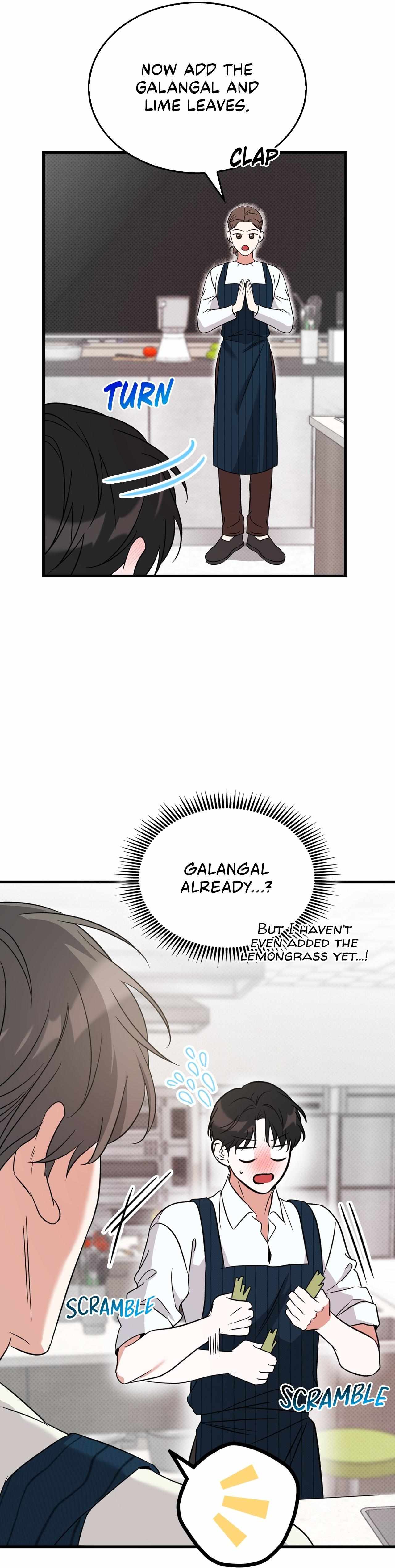 Patchwork Chapter 2 page 12 - 