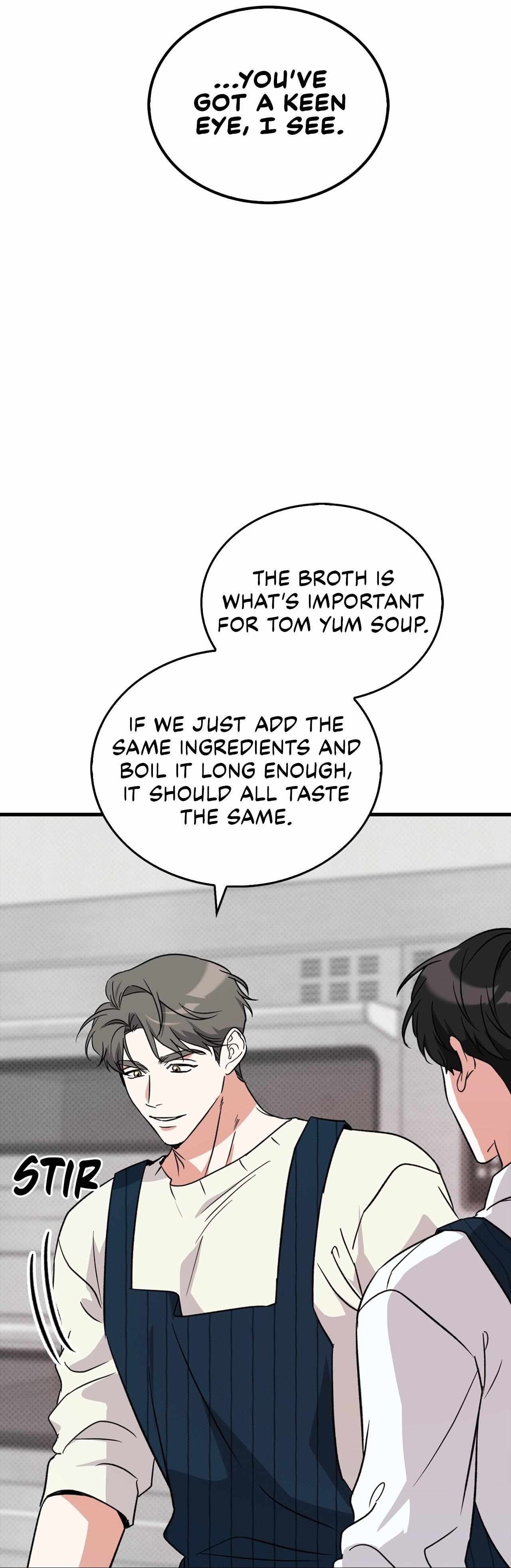 Patchwork Chapter 2 page 14 - 