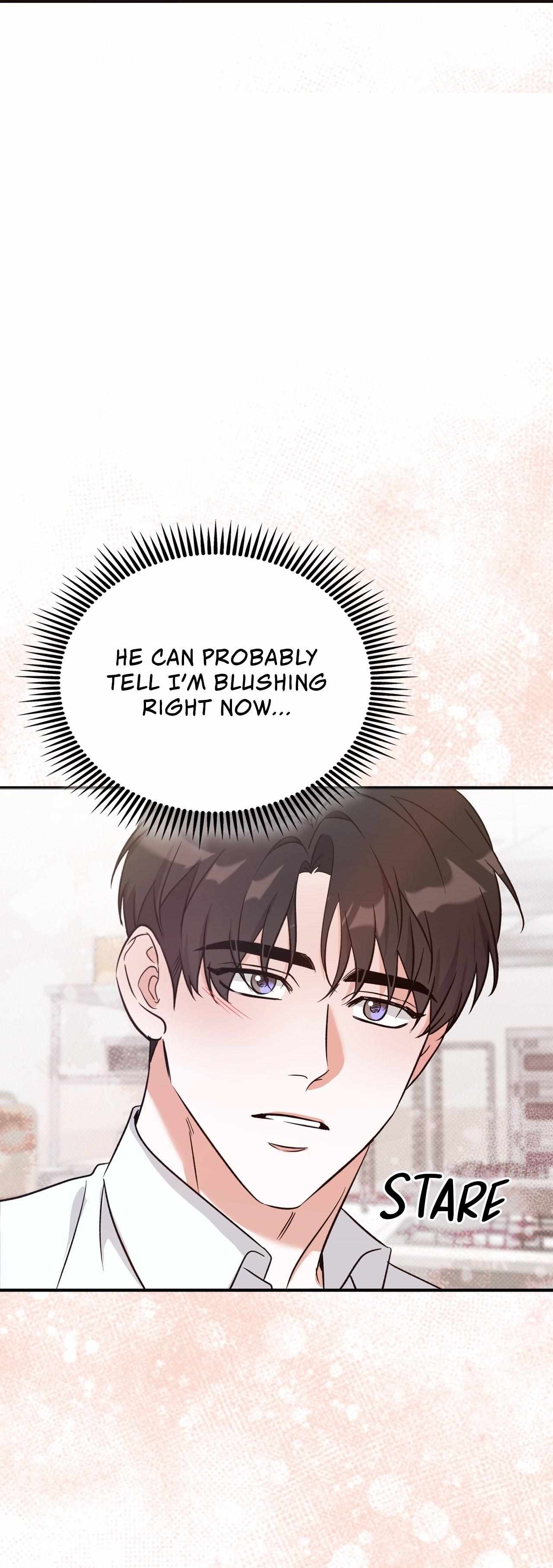 Patchwork Chapter 2 page 16 - 