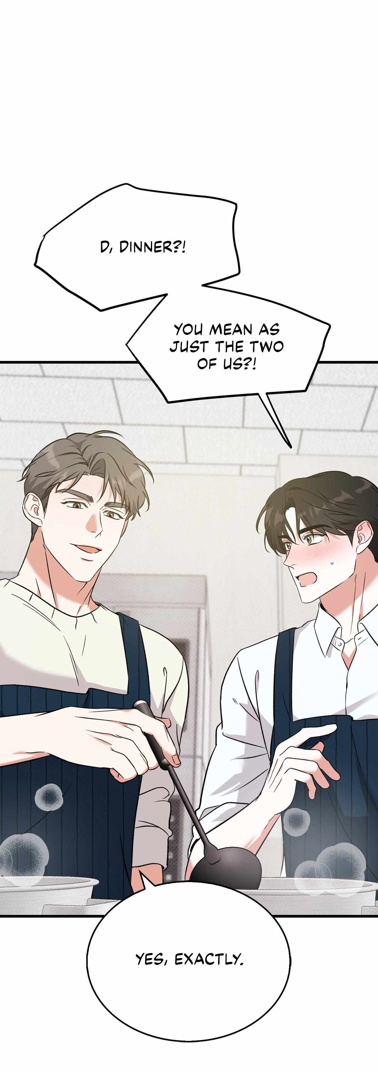 Patchwork Chapter 2 page 18 - 