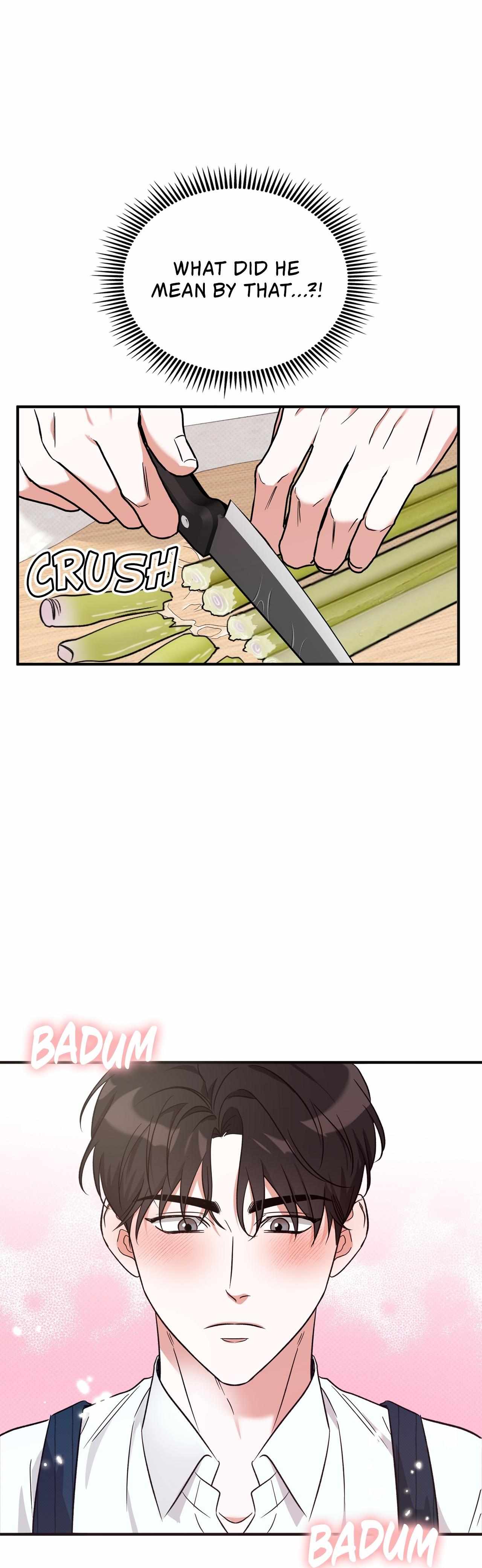 Patchwork Chapter 2 page 3 - 