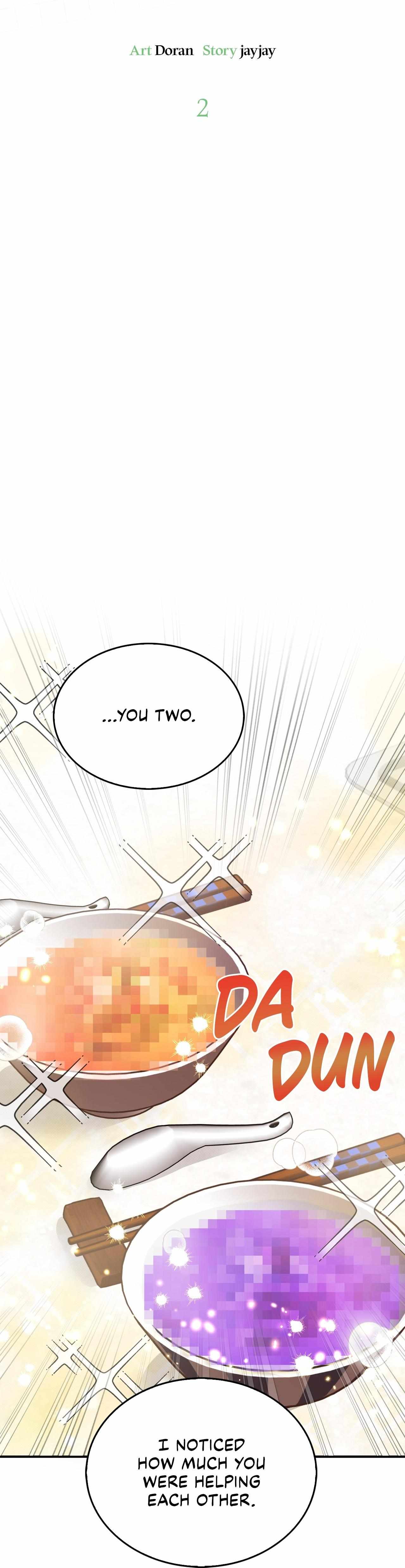 Patchwork Chapter 2 page 22 - 