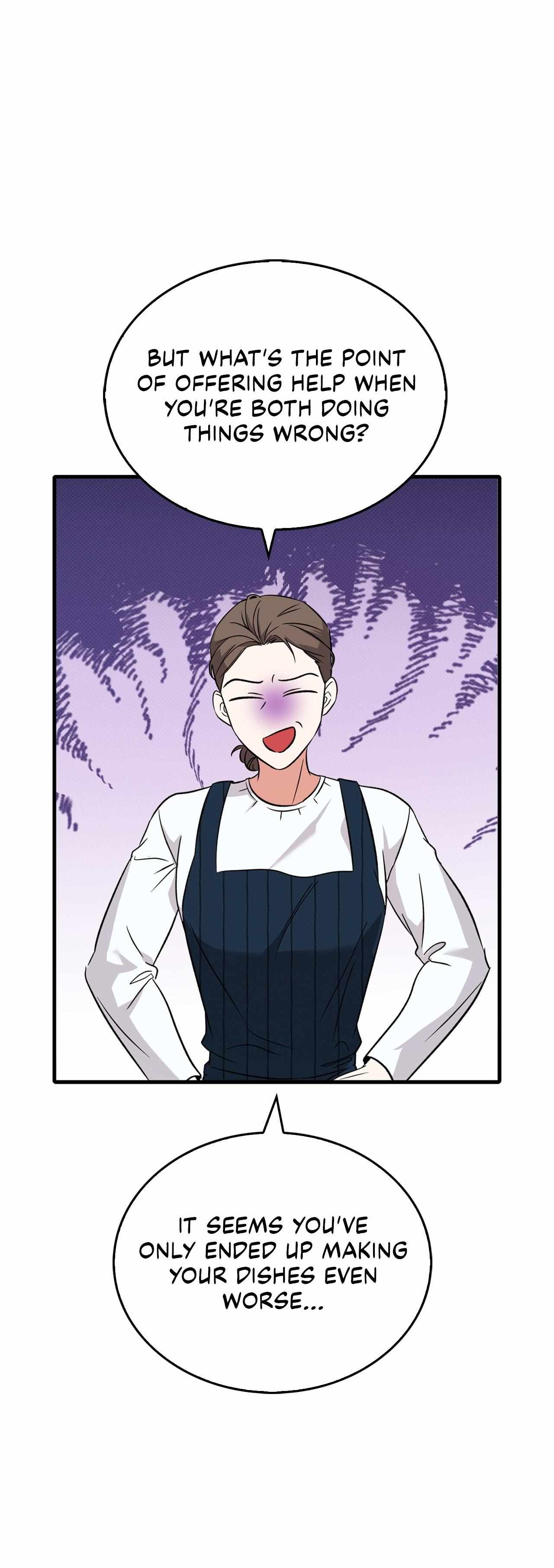 Patchwork Chapter 2 page 23 - 