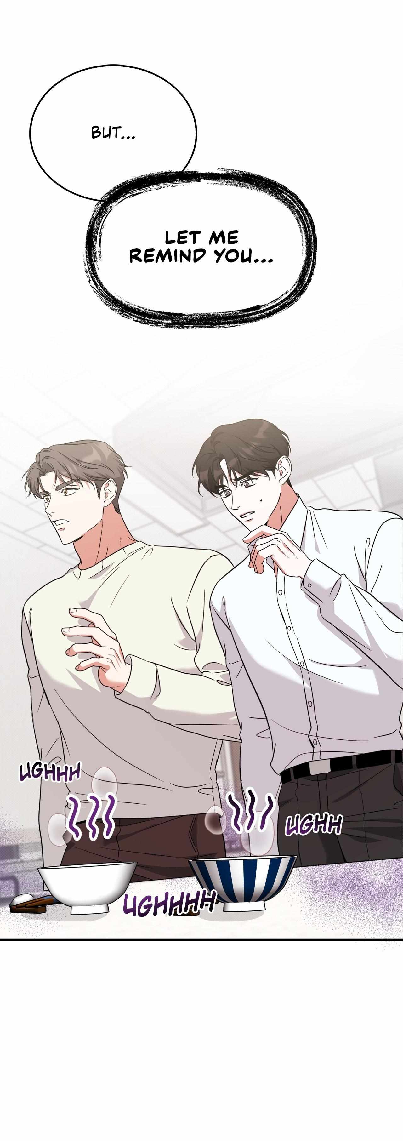 Patchwork Chapter 2 page 24 - 