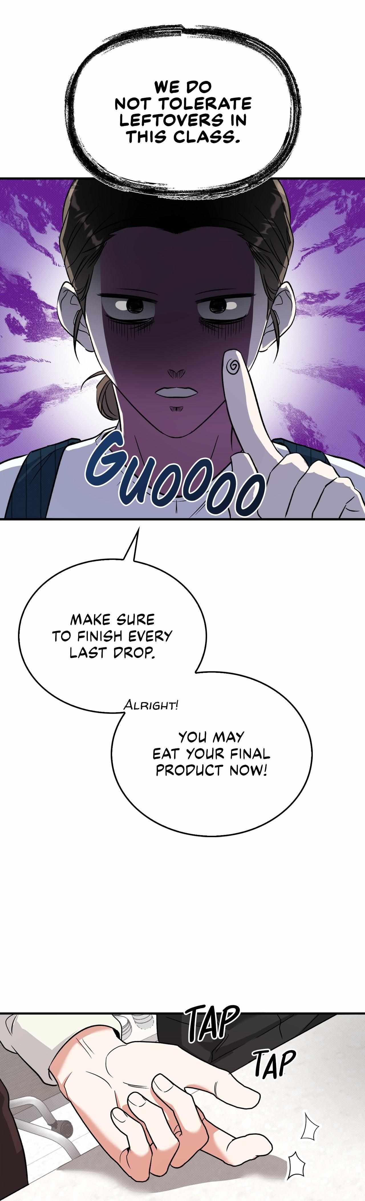 Patchwork Chapter 2 page 25 - 