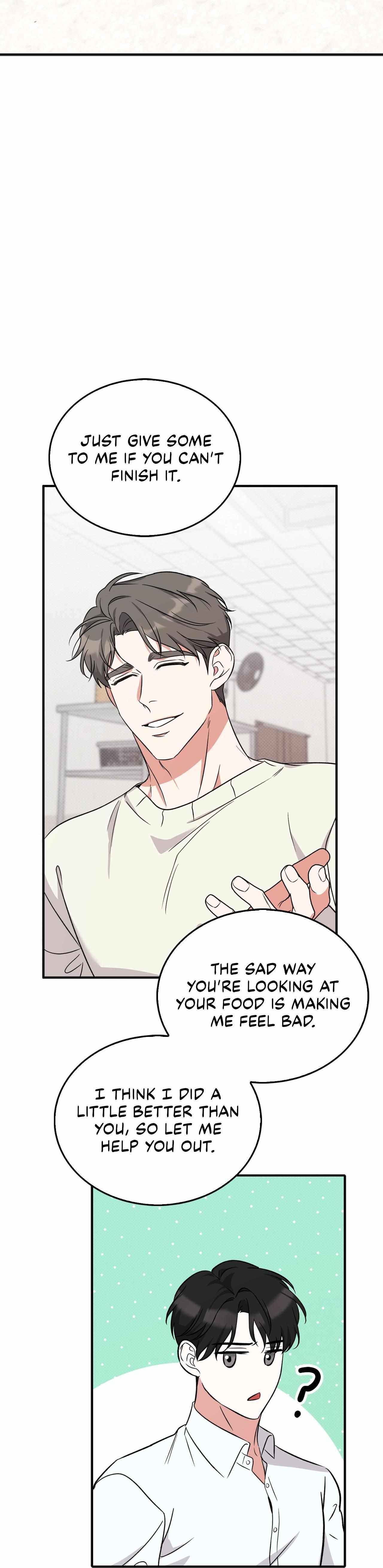 Patchwork Chapter 2 page 26 - 