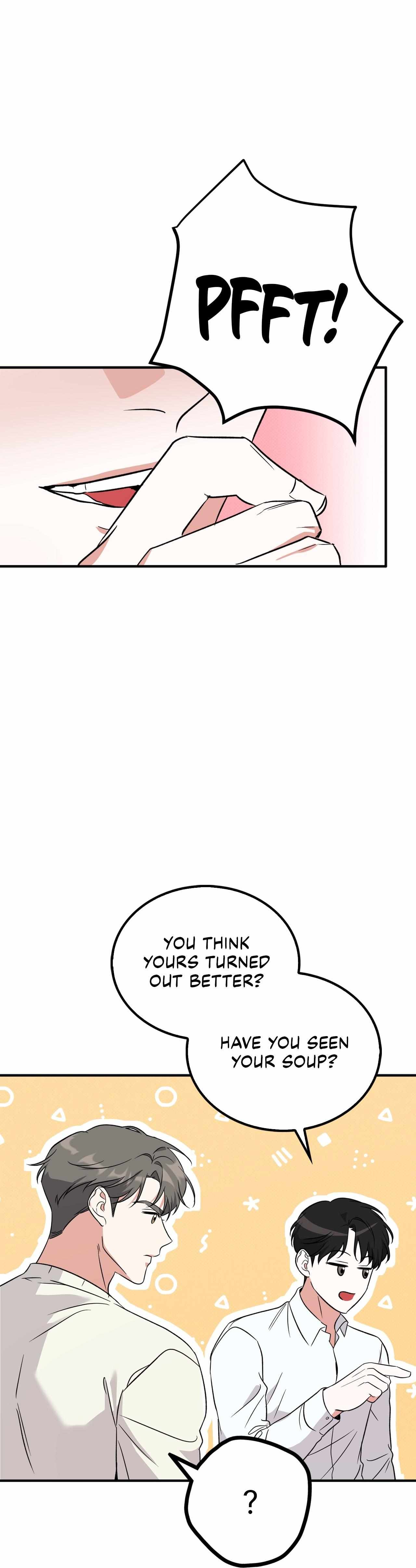 Patchwork Chapter 2 page 27 - 