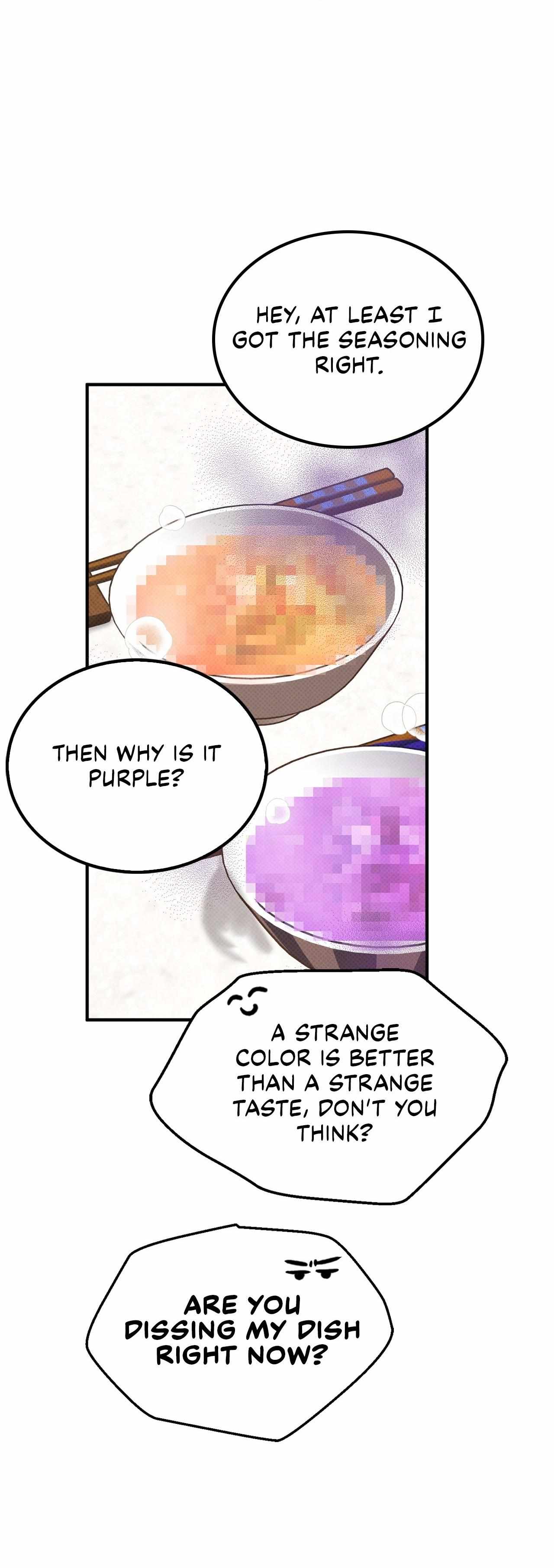 Patchwork Chapter 2 page 28 - 