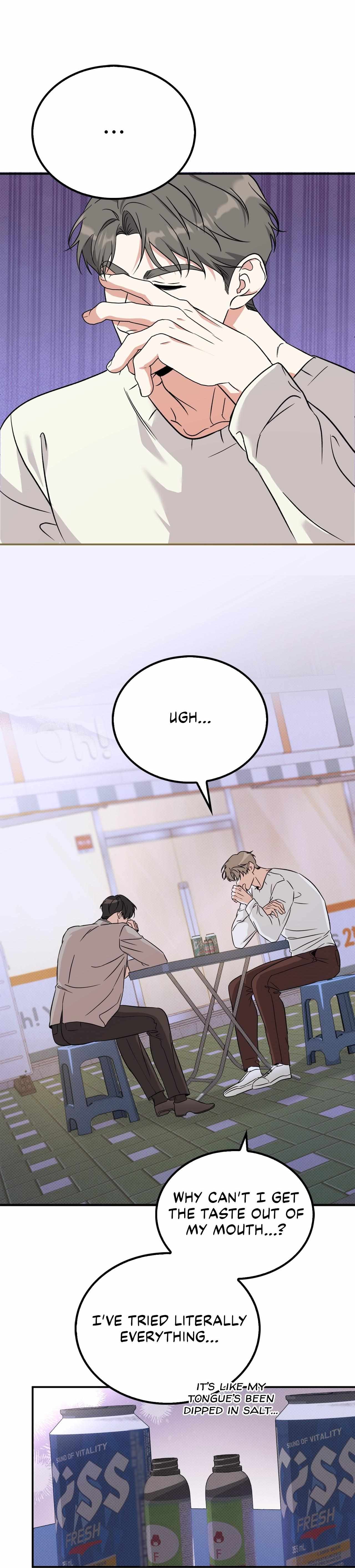 Patchwork Chapter 2 page 30 - 