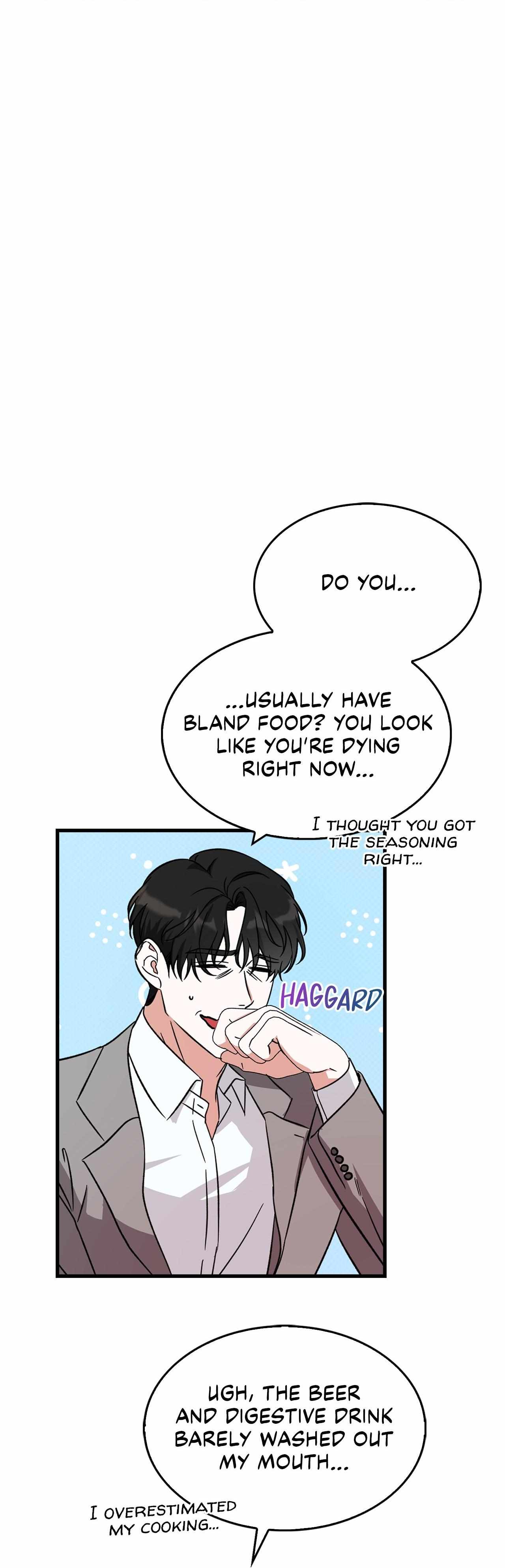 Patchwork Chapter 2 page 31 - 