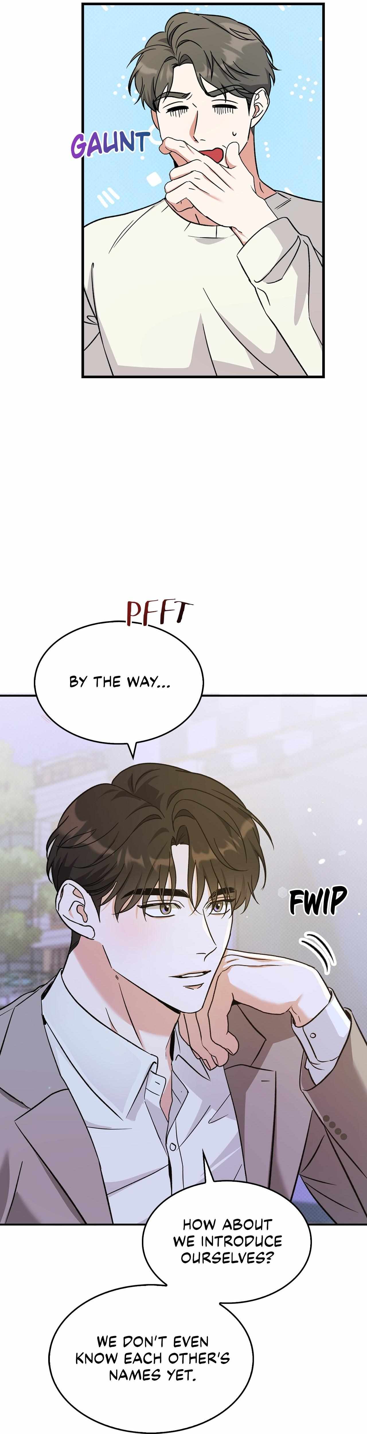 Patchwork Chapter 2 page 32 - 