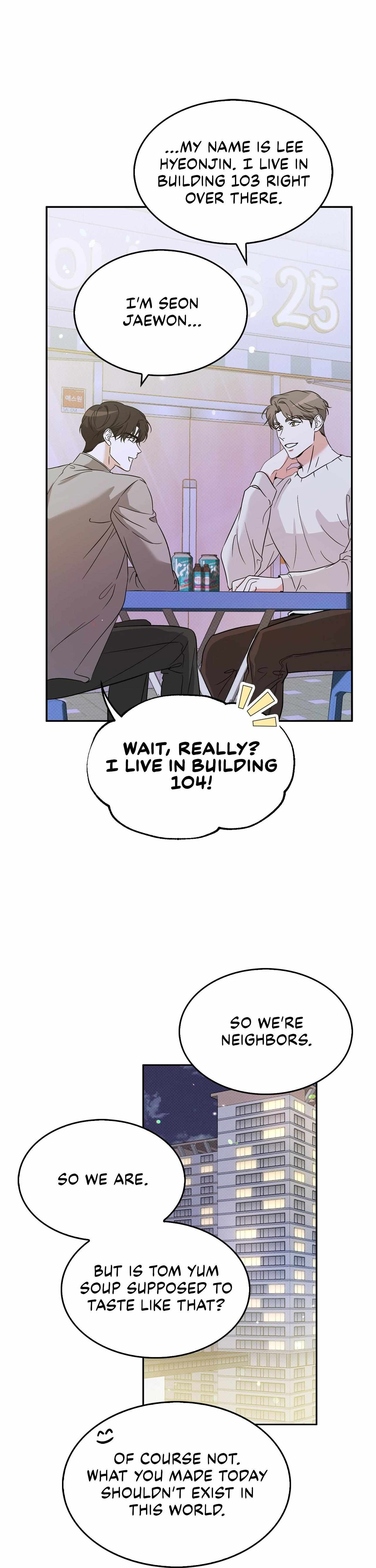 Patchwork Chapter 2 page 35 - 