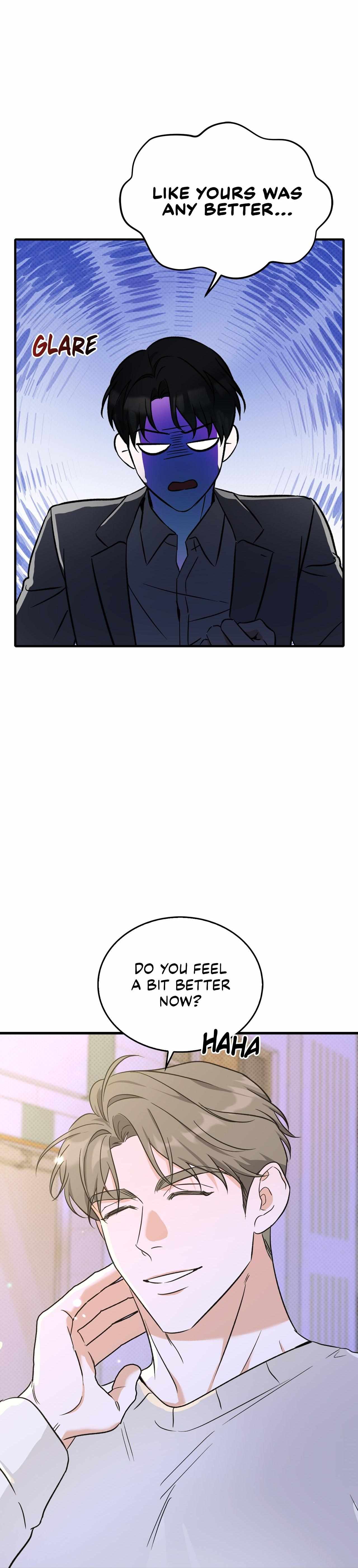 Patchwork Chapter 2 page 36 - 