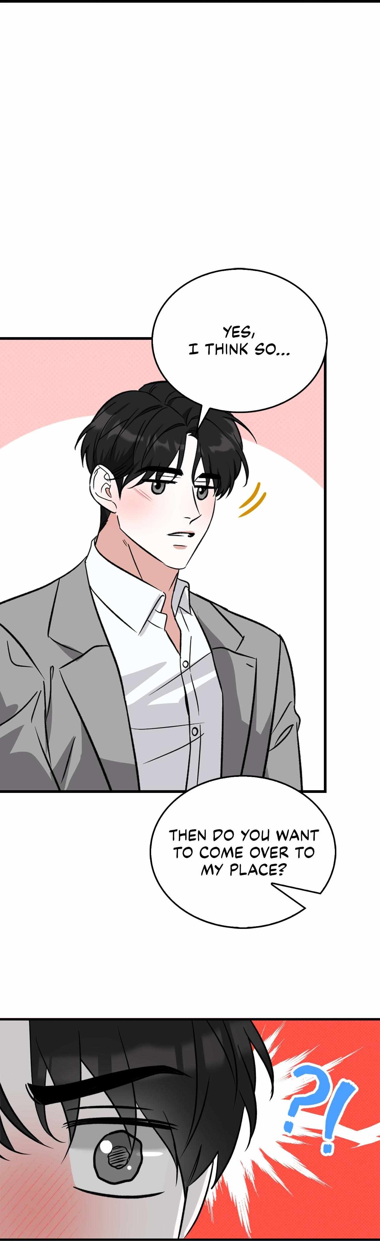 Patchwork Chapter 2 page 37 - 