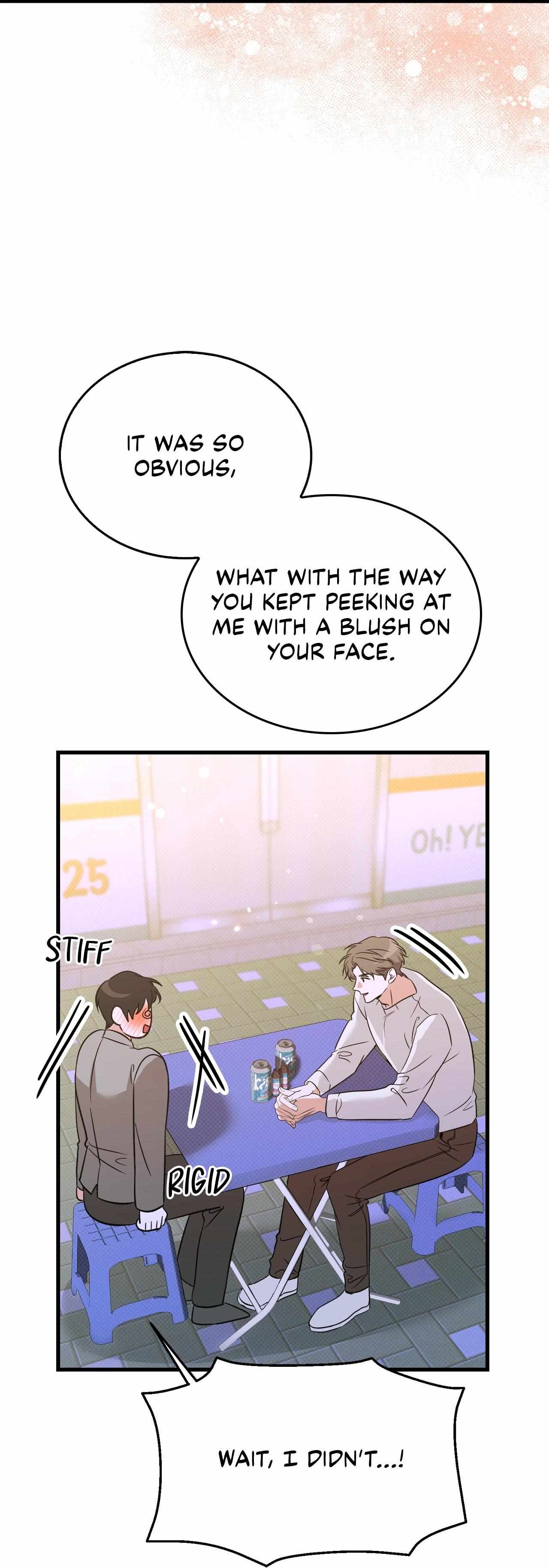 Patchwork Chapter 2 page 40 - 