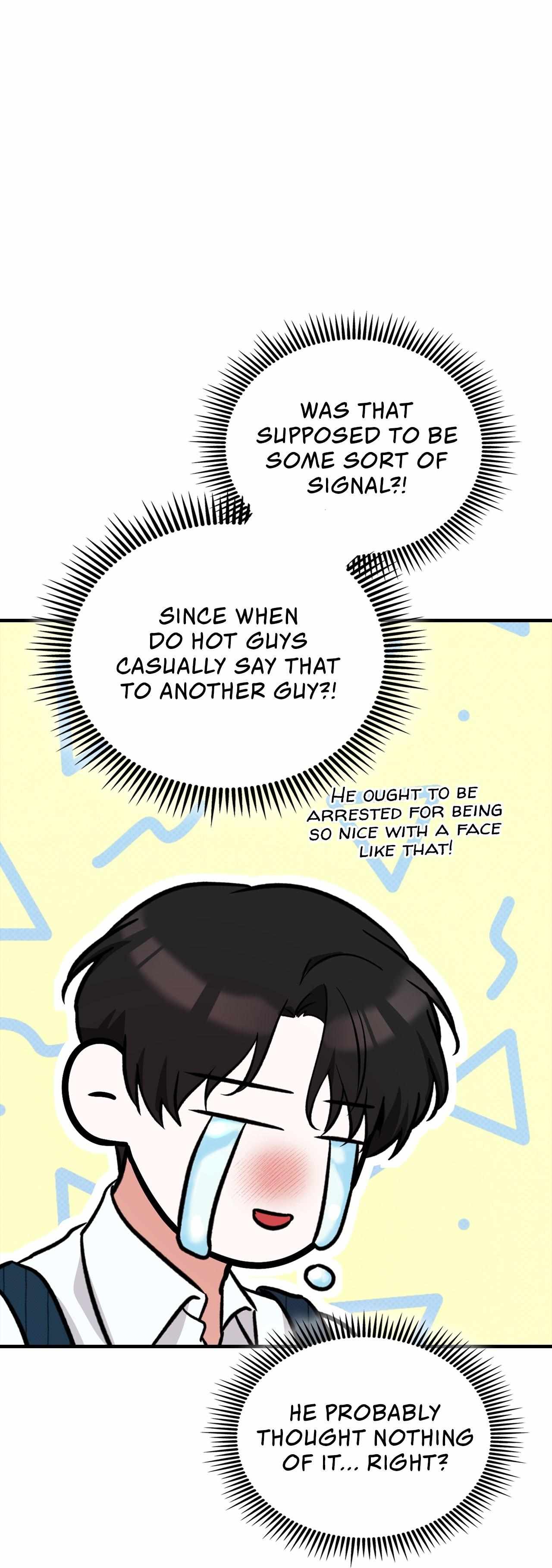 Patchwork Chapter 2 page 5 - 