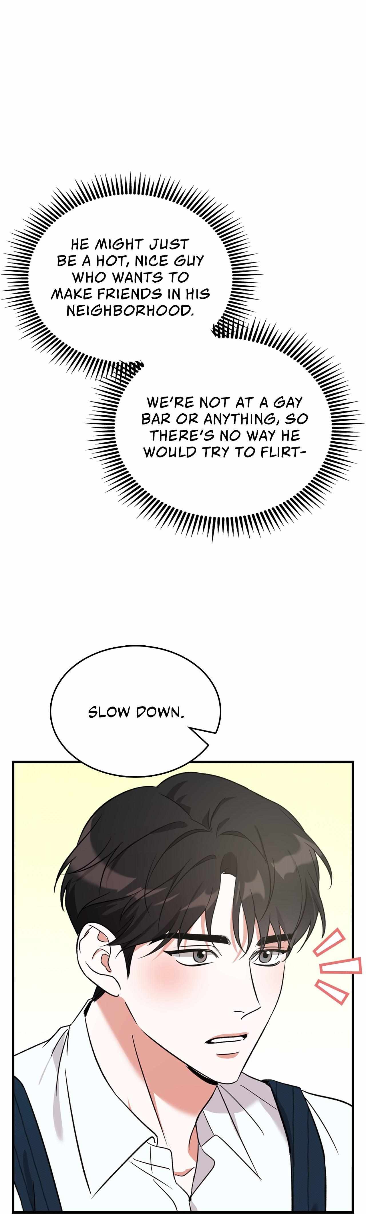 Patchwork Chapter 2 page 6 - 