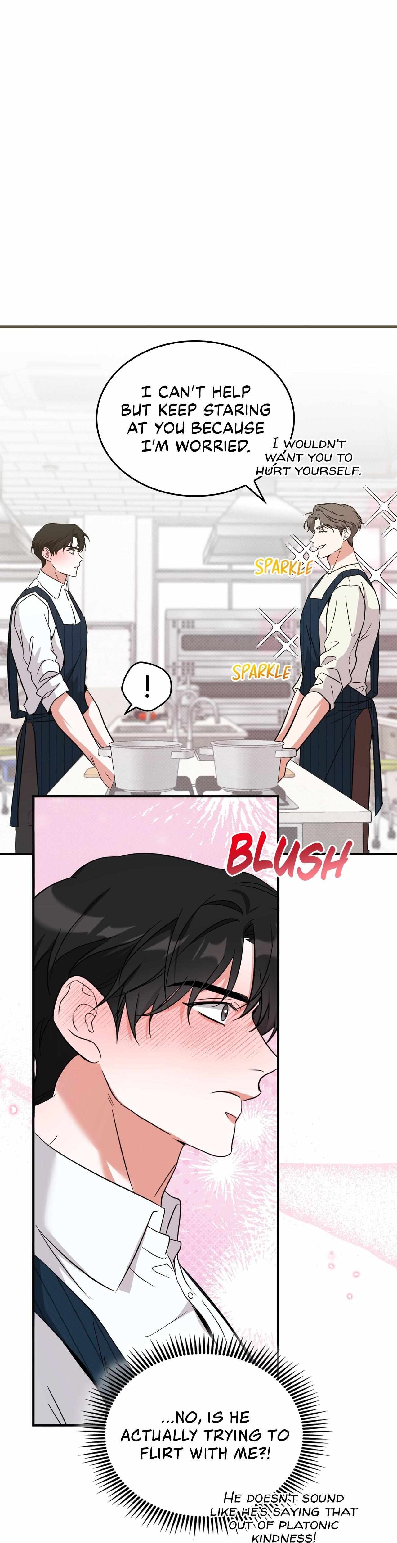 Patchwork Chapter 2 page 8 - 