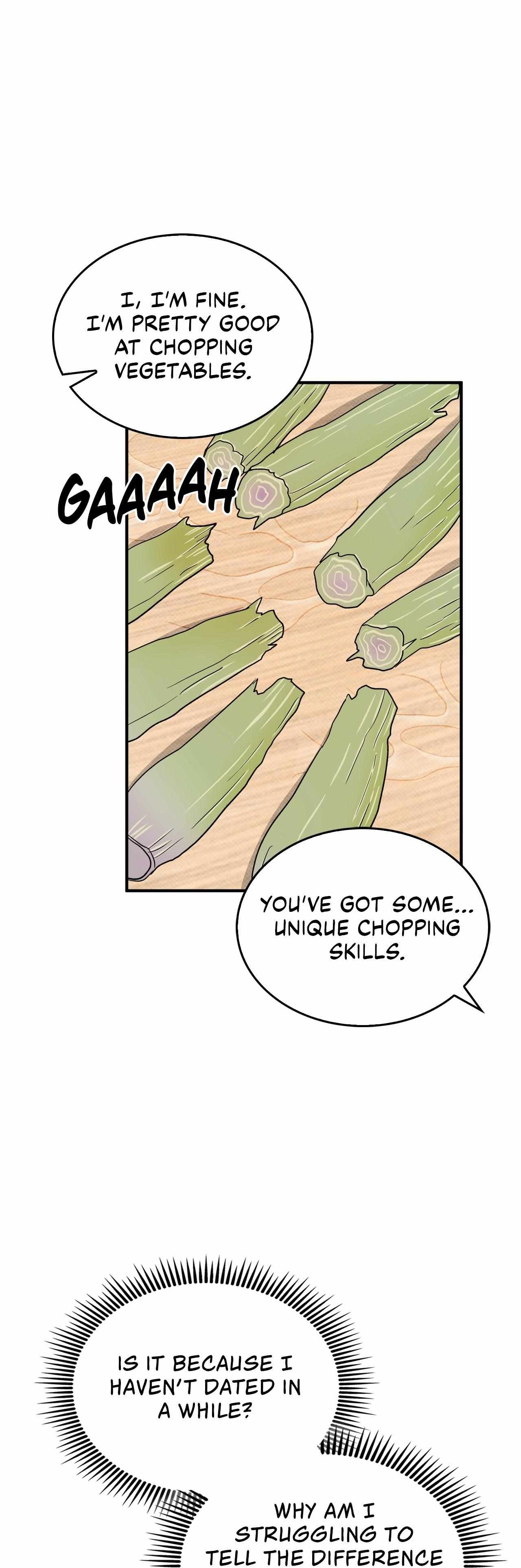 Patchwork Chapter 2 page 9 - 