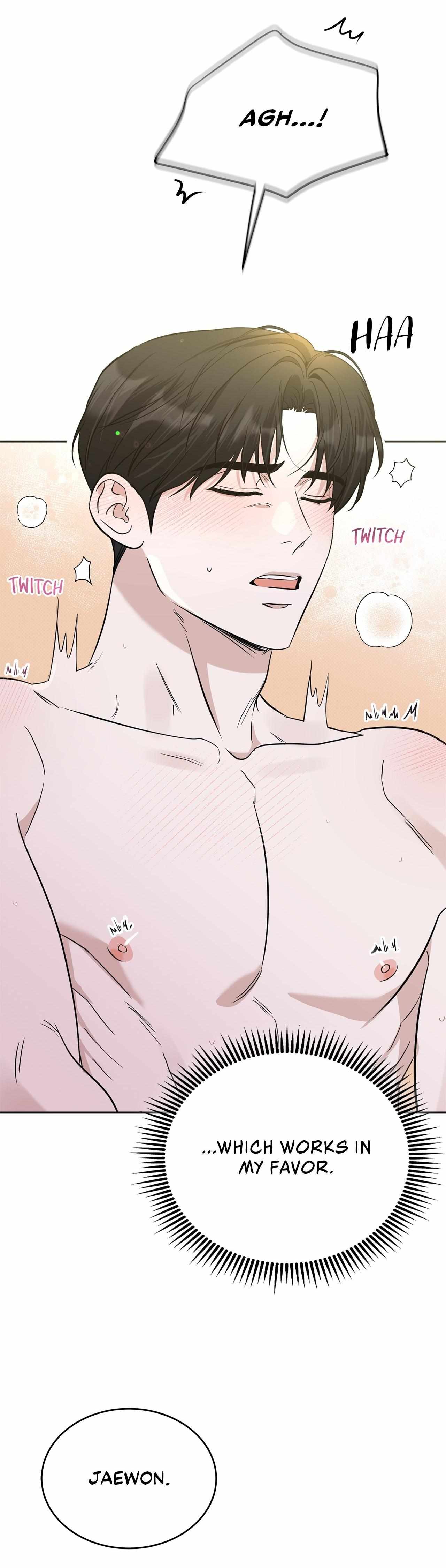 Patchwork Chapter 28 page 12 - 
