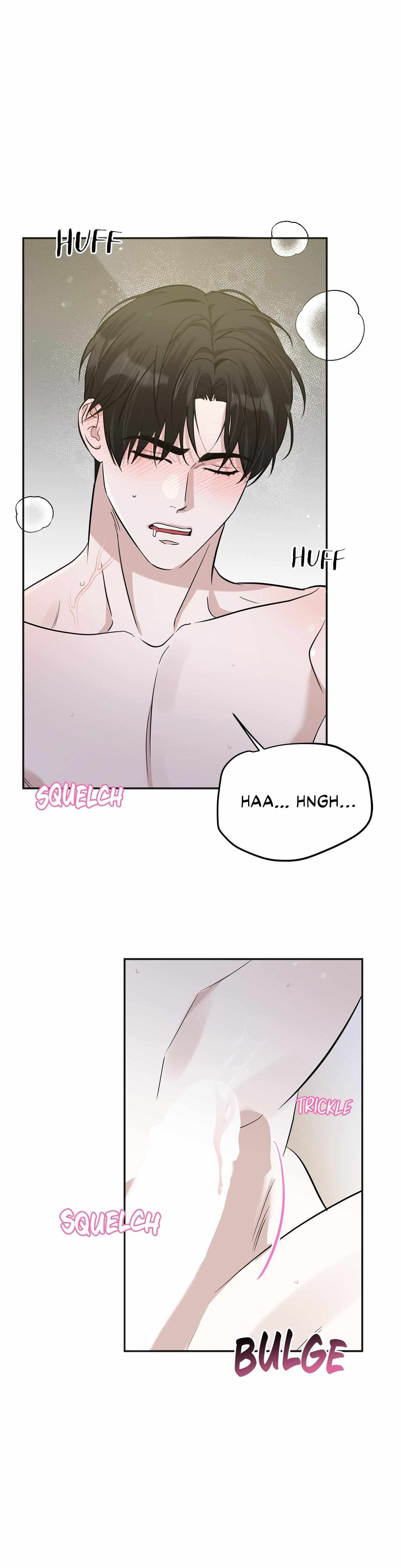 Patchwork Chapter 28 page 16 - 